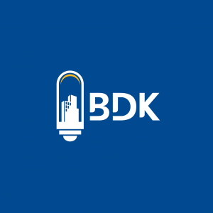 BDK Kft.