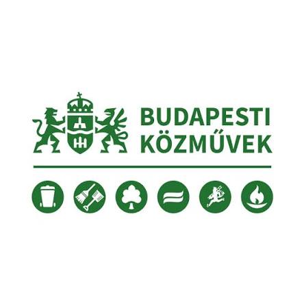 BKM