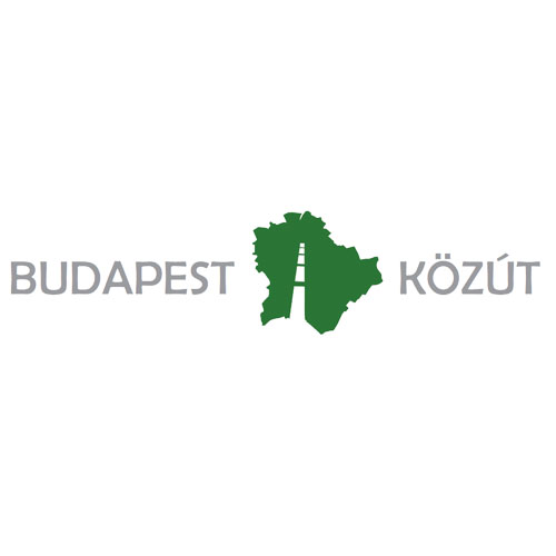 Budapest Közút Zrt.