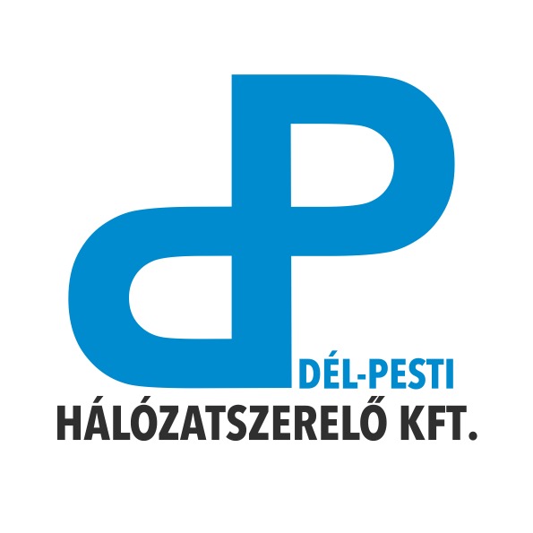 Dél-pesti Hálózat