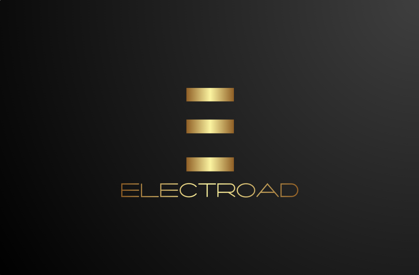 Electroad Kft.