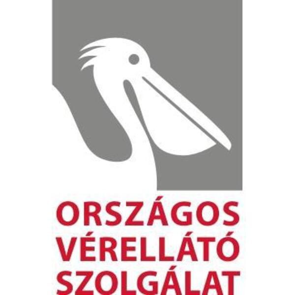 Országos Vérellátó Szolgálat