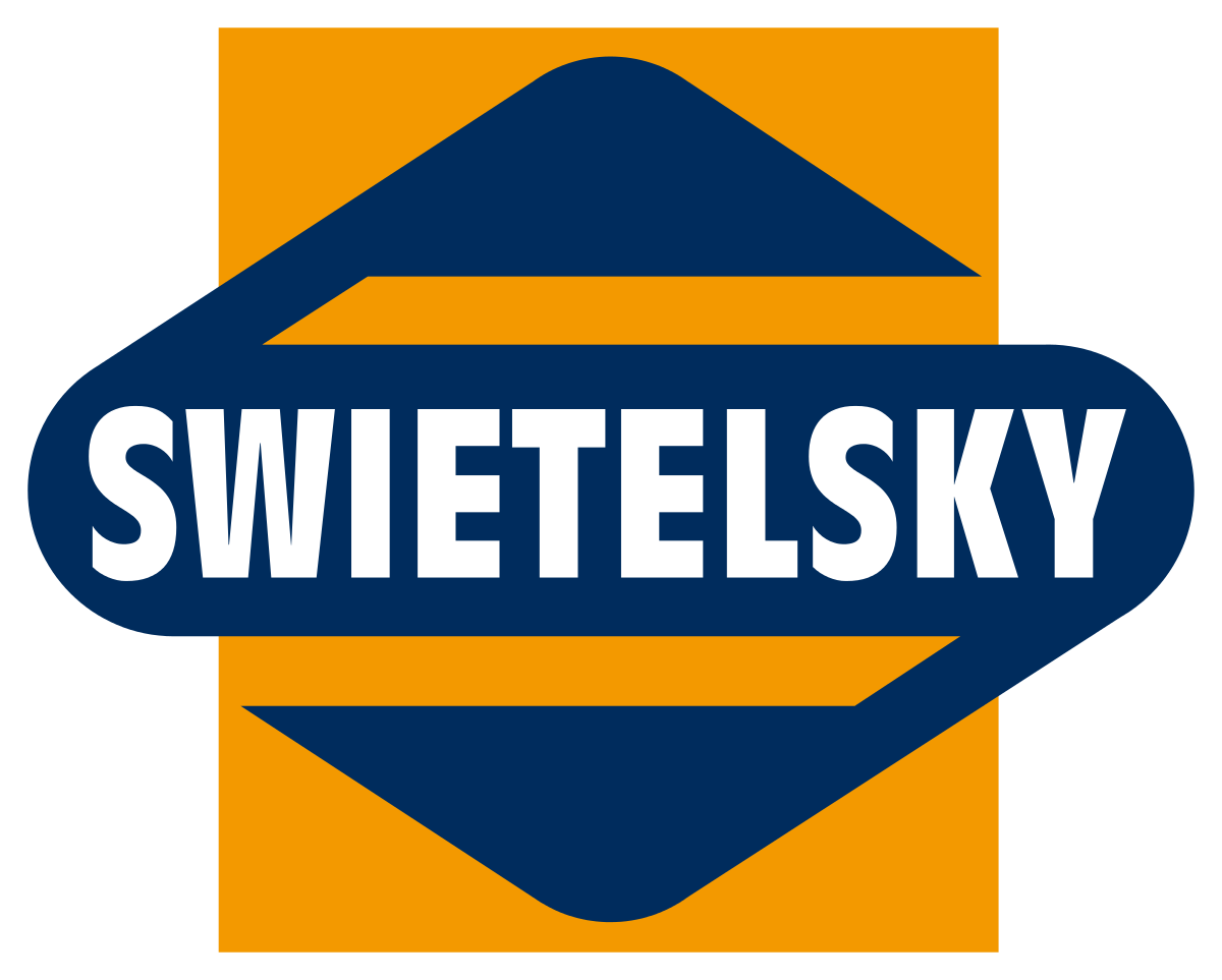 Swietelsky Magyarország Kft.