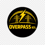 Overpass Kft.