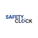 Safety Clock - munkavédelem